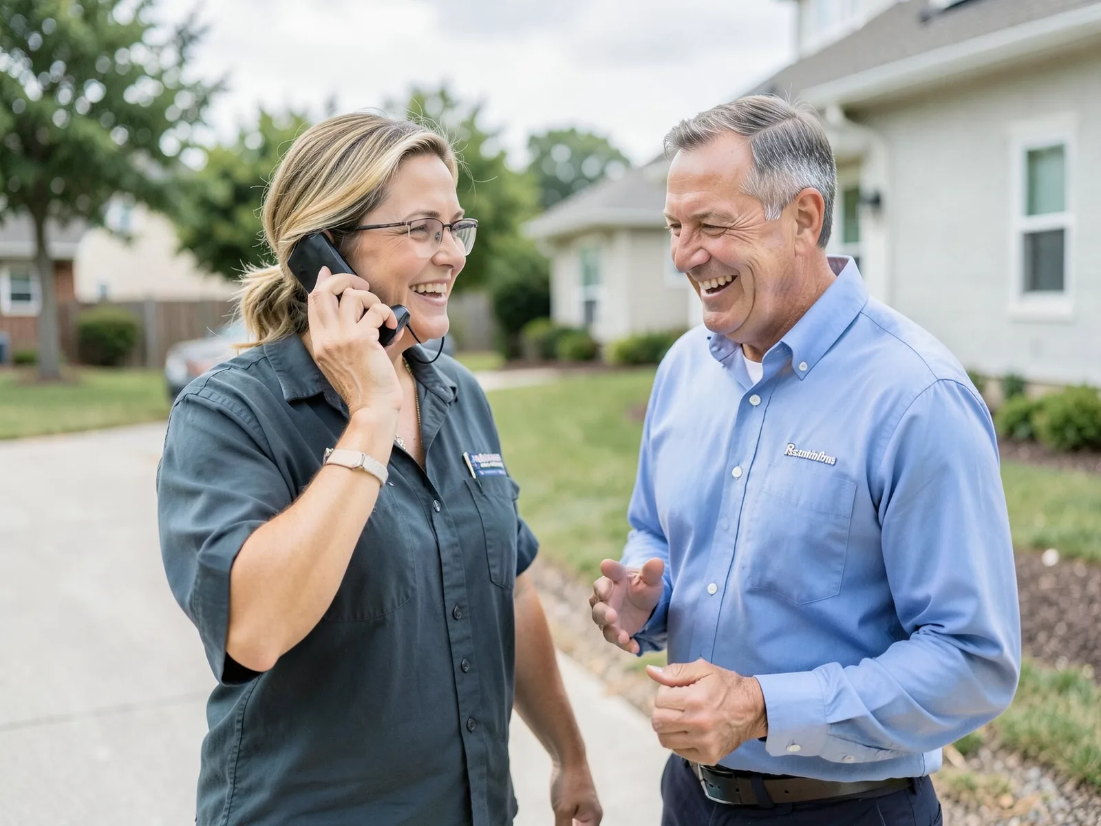 Frequently Asked Questions About Basement Mold Removal in Secretary, MD
